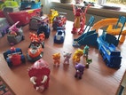 Miniaturebillede