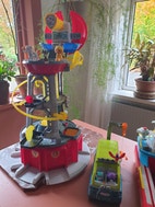 Miniaturebillede