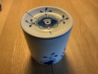 Miniaturebillede