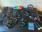 Miniaturebillede