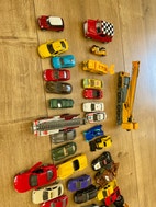 Miniaturebillede