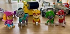 Miniaturebillede