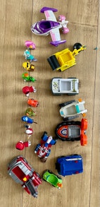 Miniaturebillede