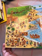 Miniaturebillede