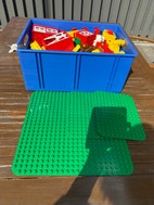 Miniaturebillede