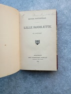 Miniaturebillede