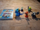 Miniaturebillede