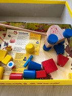 Miniaturebillede