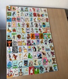 Miniaturebillede