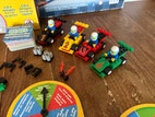 Miniaturebillede