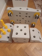 Miniaturebillede