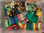 Miniaturebillede