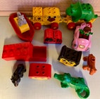 Miniaturebillede