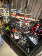 Miniaturebillede
