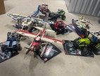 Miniaturebillede
