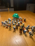 Miniaturebillede
