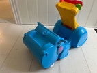 Miniaturebillede