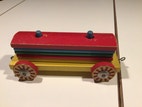 Miniaturebillede