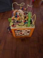 Miniaturebillede