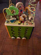 Miniaturebillede