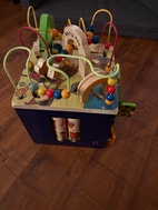 Miniaturebillede
