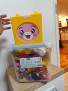 Miniaturebillede