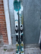 Miniaturebillede