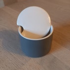 Miniaturebillede