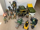 Miniaturebillede