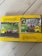 Miniaturebillede