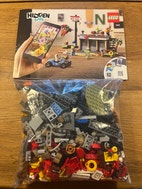 Miniaturebillede