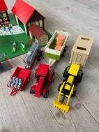 Miniaturebillede