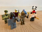 Miniaturebillede