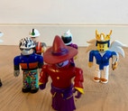Miniaturebillede