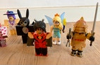 Miniaturebillede