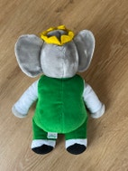 Miniaturebillede