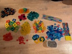 Miniaturebillede