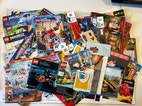 Miniaturebillede
