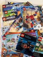 Miniaturebillede