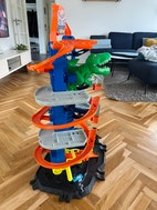 Miniaturebillede