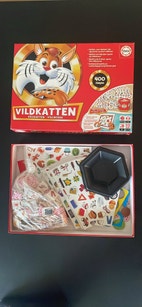 Miniaturebillede