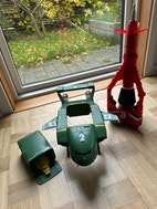 Miniaturebillede
