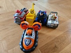 Miniaturebillede