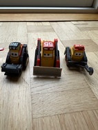 Miniaturebillede