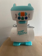 Miniaturebillede