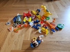 Miniaturebillede