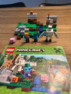 Miniaturebillede