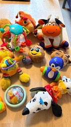 Miniaturebillede