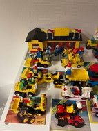 Miniaturebillede