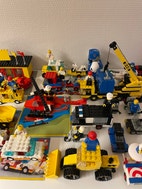 Miniaturebillede